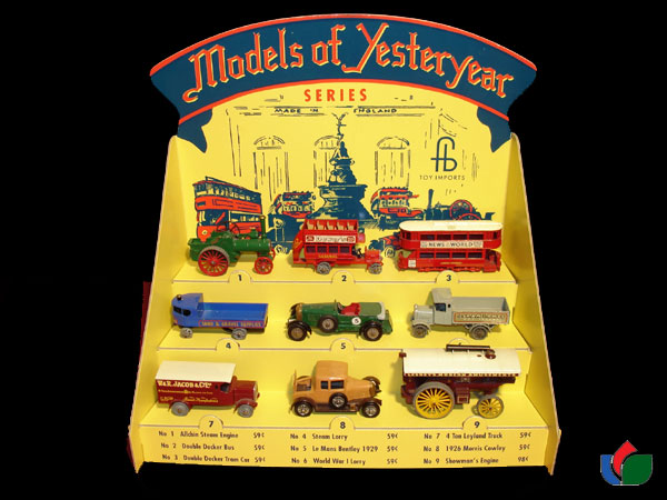 Click here for Magnification