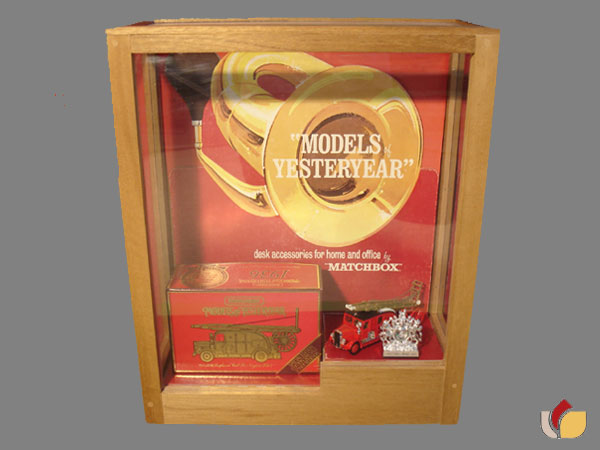 Click here for Magnification