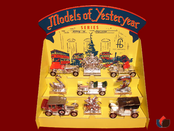 Click here for Magnification