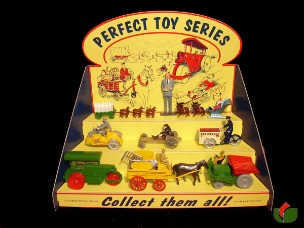 Click here for Magnification