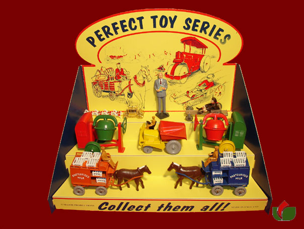 Click here for Magnification