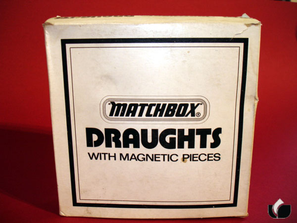 Click here for Magnification