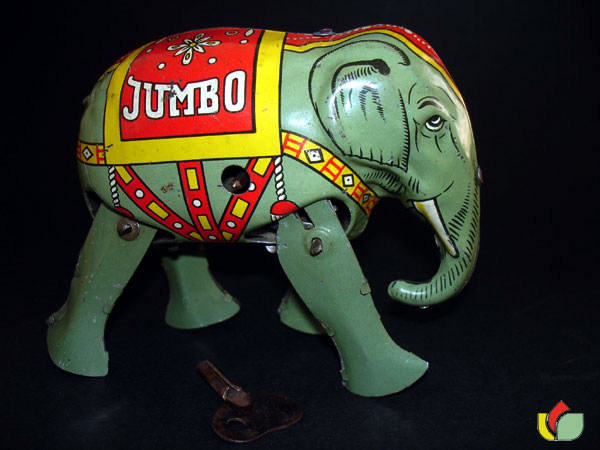 Click here for Magnification