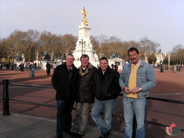 Click here for Magnification