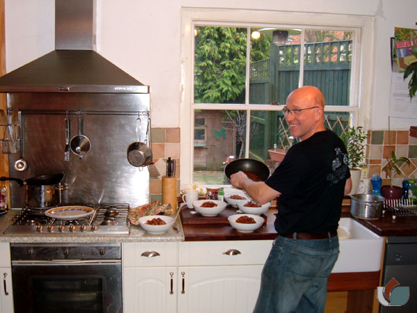 Click here for Magnification