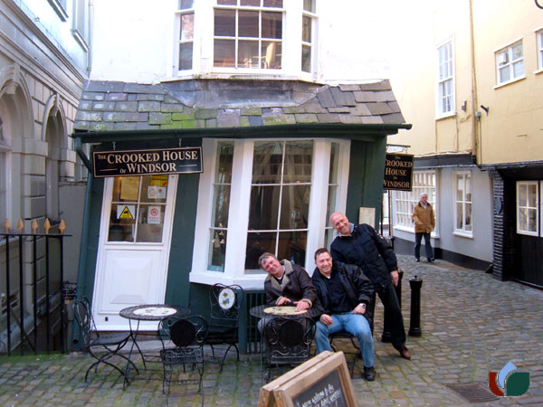 Click here for Magnification