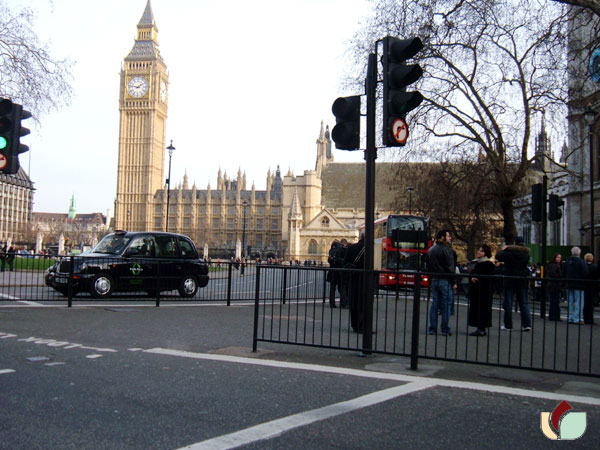 Click here for Magnification