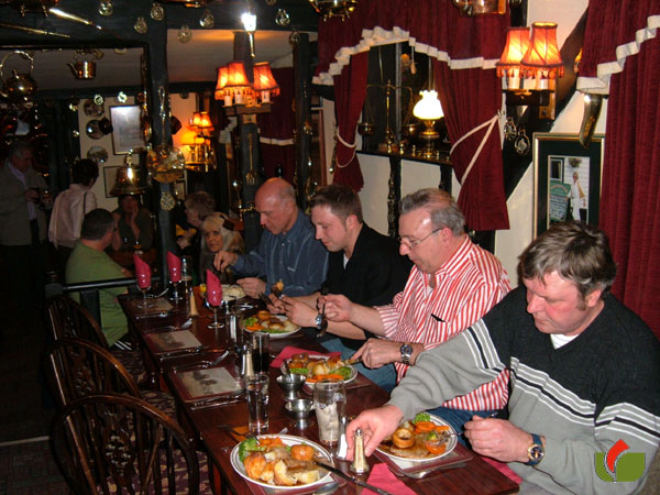 Click here for Magnification