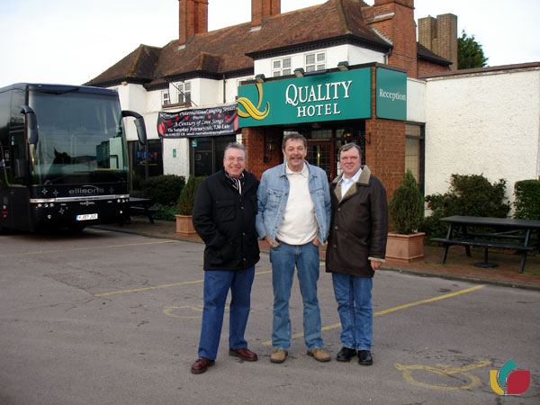 Click here for Magnification