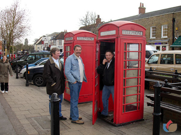 Click here for Magnification