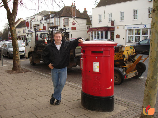 Click here for Magnification