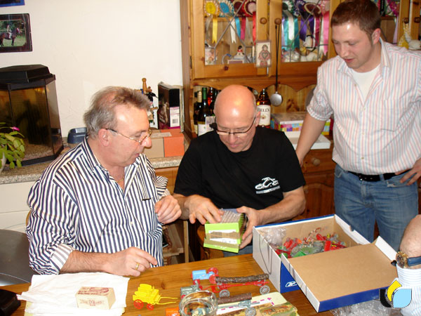 Click here for Magnification