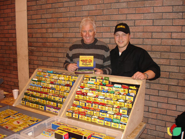 Click here for Magnification