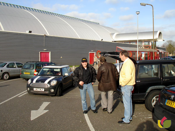 Click here for Magnification