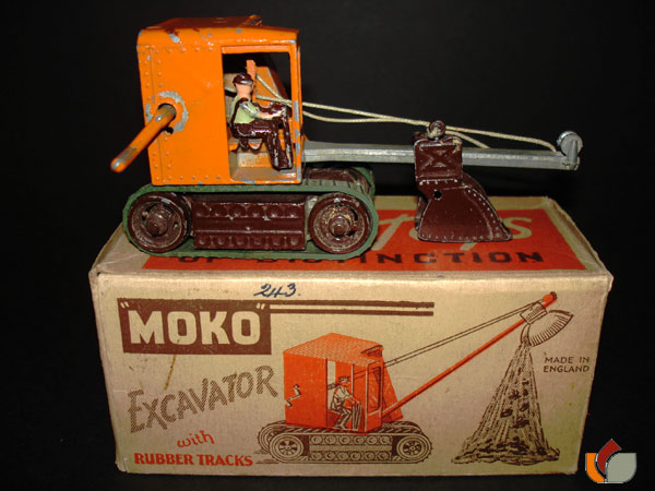 Click here for Magnification