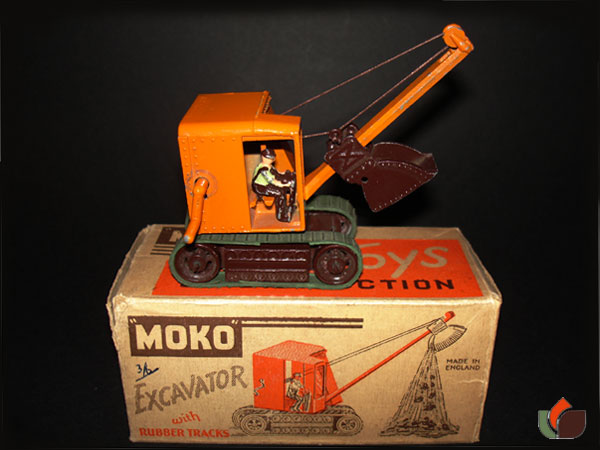 Click here for Magnification