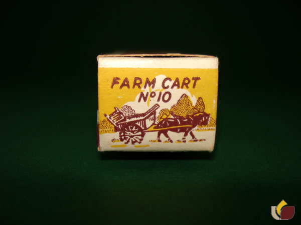 Click here for Magnification