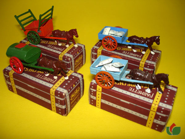 Click here for Magnification