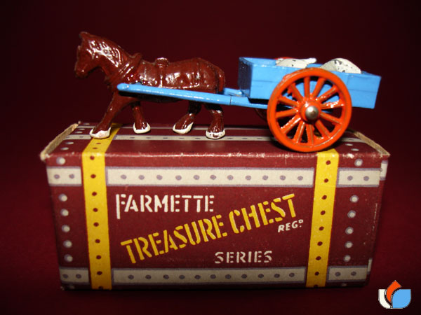 Click here for Magnification