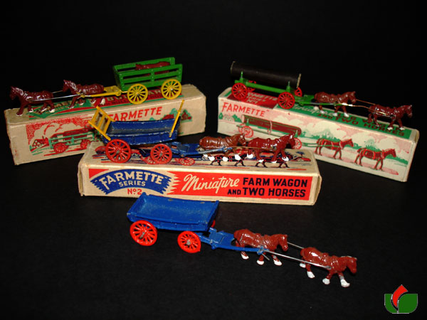 Click here for Magnification