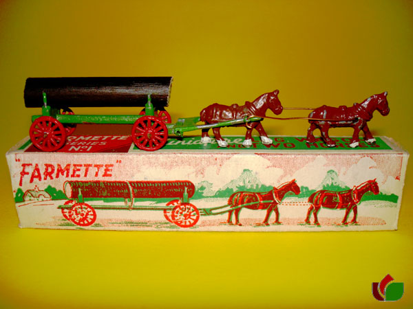 Click here for Magnification