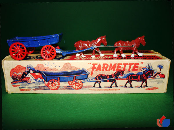 Click here for Magnification