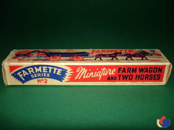 Click here for Magnification