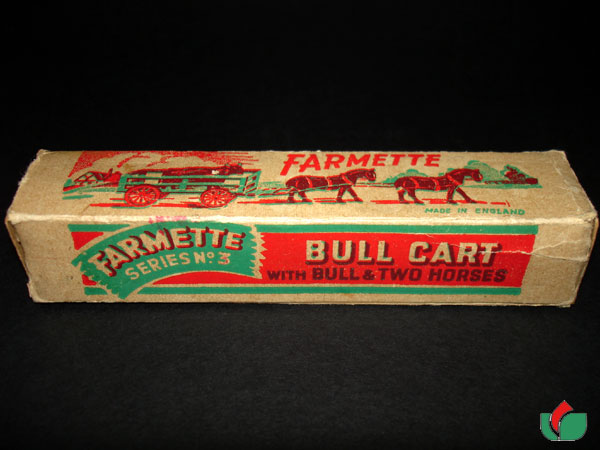 Click here for Magnification