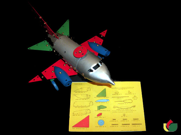 Click here for Magnification