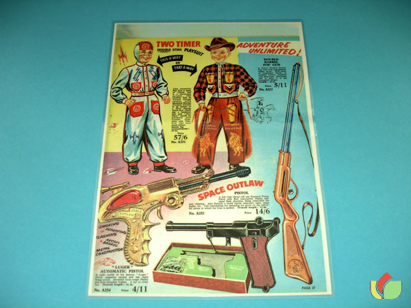 Click here for Magnification