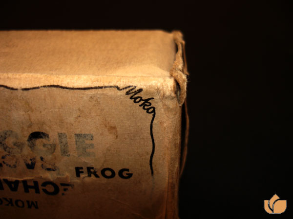 Click here for Magnification