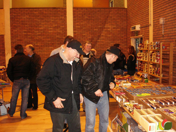 Click here for Magnification