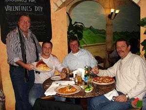 Click here for more Photos