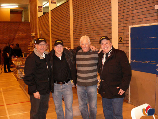 Click here for Magnification