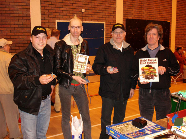 Click here for Magnification