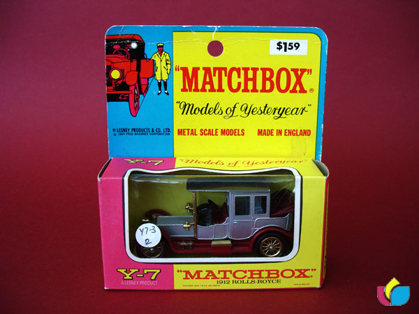 Click here for Magnification