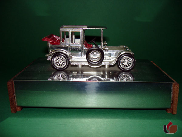 Click here for Magnification