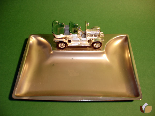 Click here for Magnification