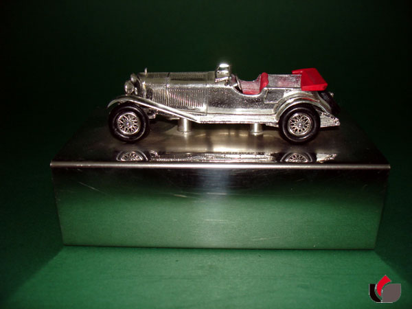 Click here for Magnification