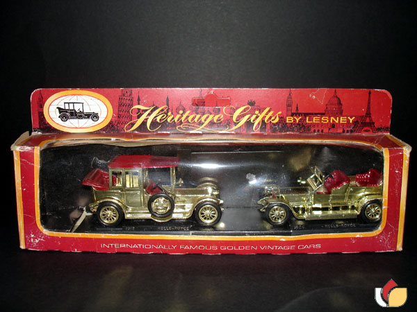 Click here for Magnification