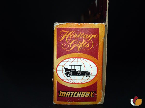 Click here for Magnification