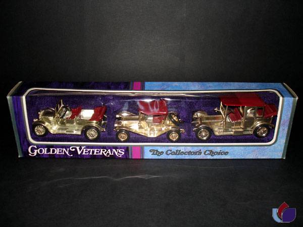 Click here for Magnification