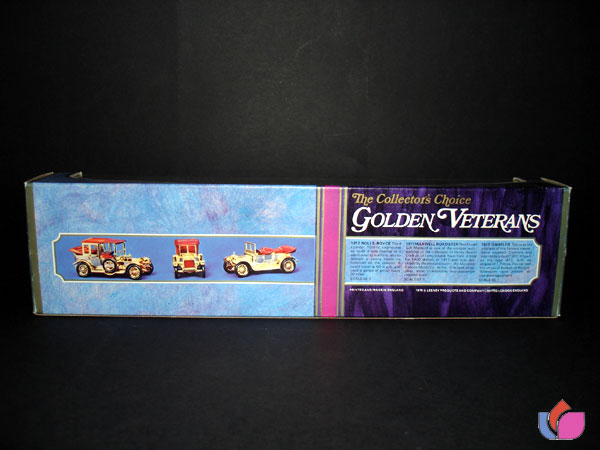 Click here for Magnification