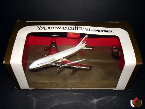 Click here for Magnification