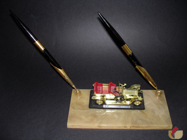 Click here for Magnification