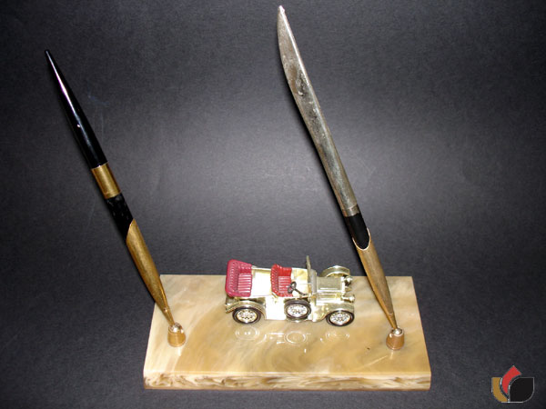 Click here for Magnification