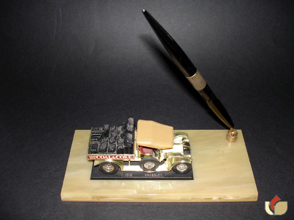 Click here for Magnification