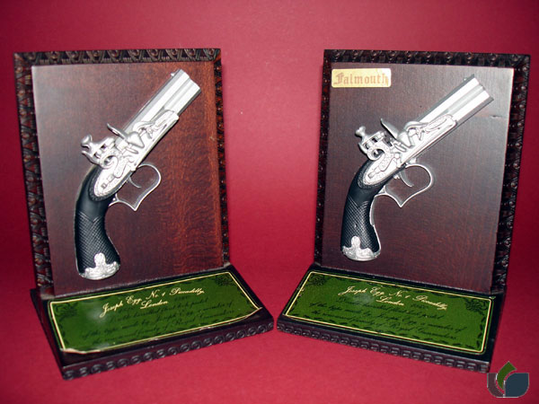 Click here for Magnification