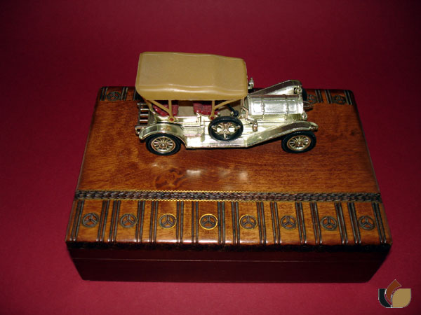 Click here for Magnification