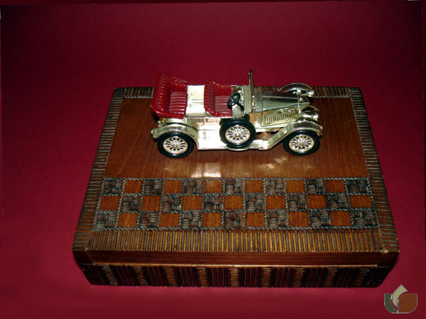 Click here for Magnification